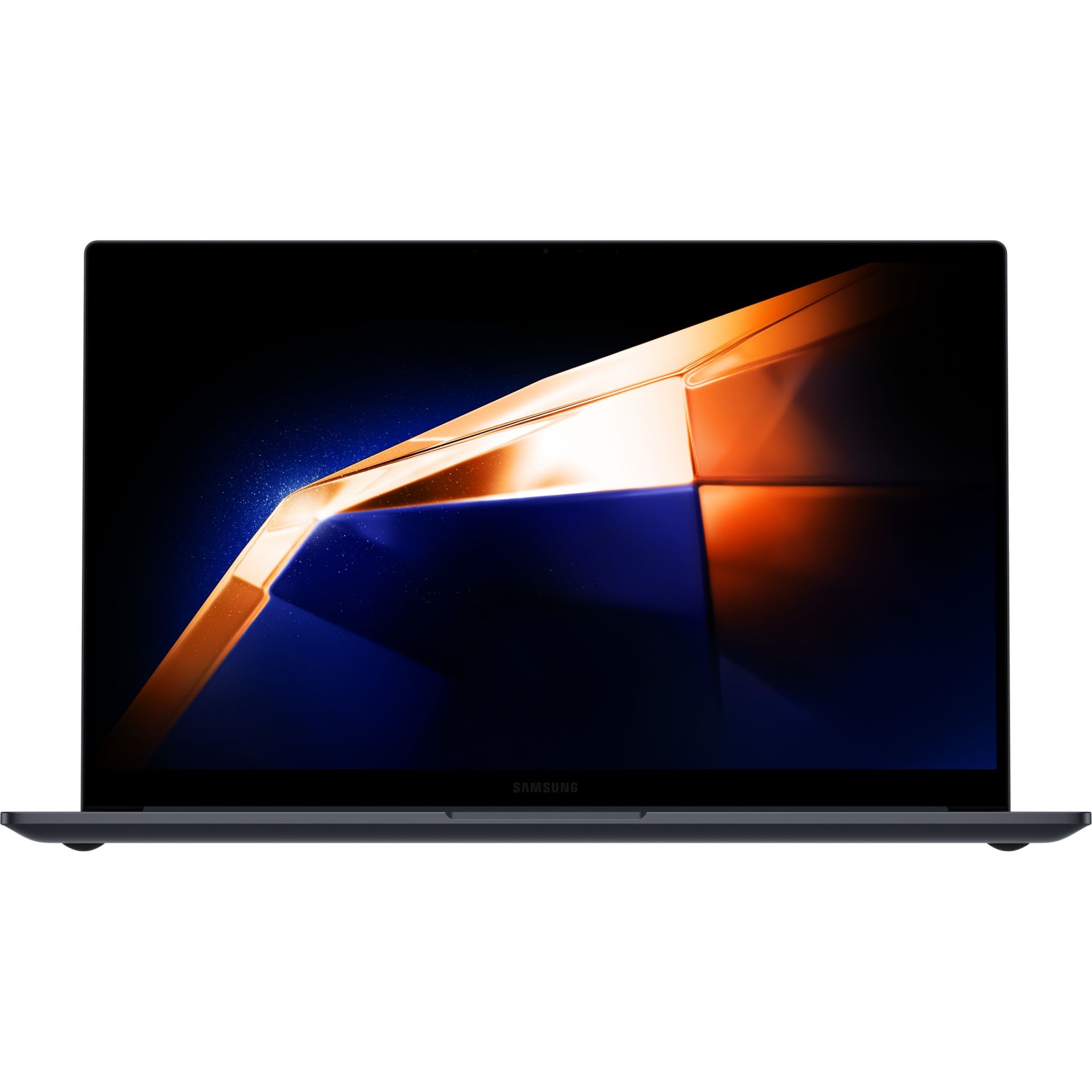 Laptop Samsung Galaxy Book4 / Intel Core 5 -120U / 16GB LPDDR4 / 512GB / 15.6" Full HD / Intel Graphics / DE - Gri - Figura 2