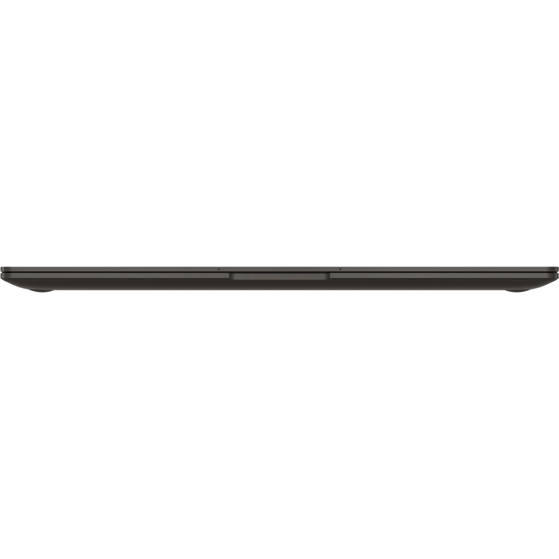 Laptop Samsung Galaxy Book3 360 / i7-1360P / 16GB LPDDR4 / 512GB / 13.3" Full HD AMOLED Touch / Intel Iris Xe Graphics / DE / Grafit - Figura 3