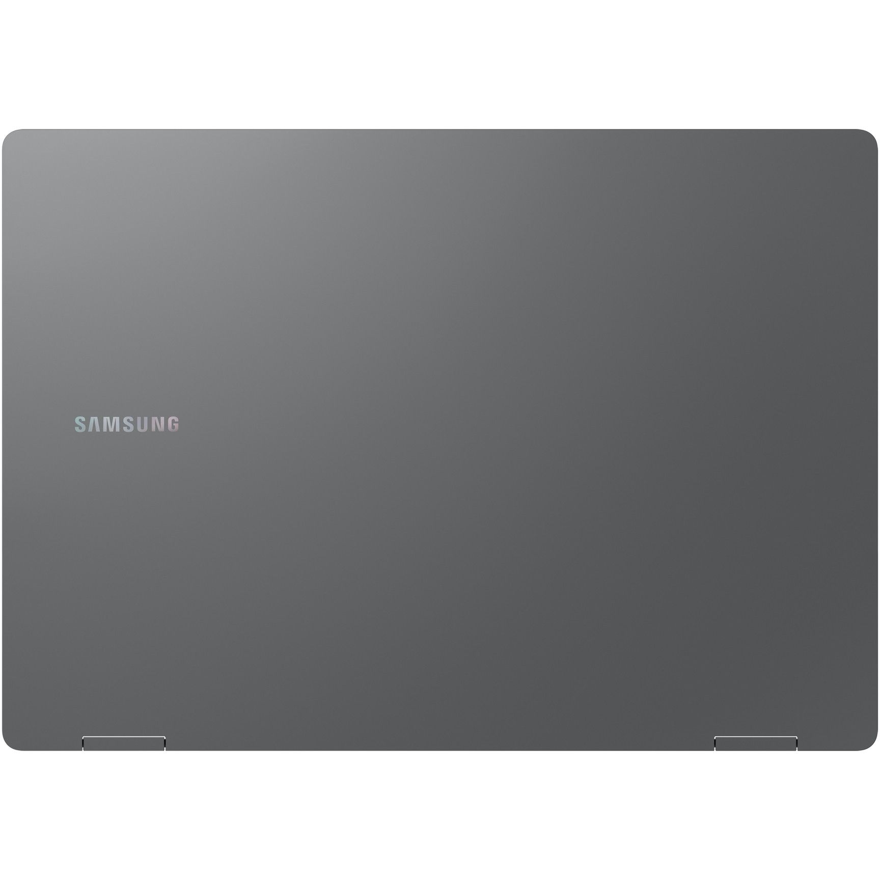 Laptop Samsung NP960Q Book5 Pro 360 / Ultra7-258V / 32GB LPDDR5 / 1TB / 16" WQXGA+ AMOLED Touch / Intel Arc Graphics 140V / DE - Gri - Figura 5