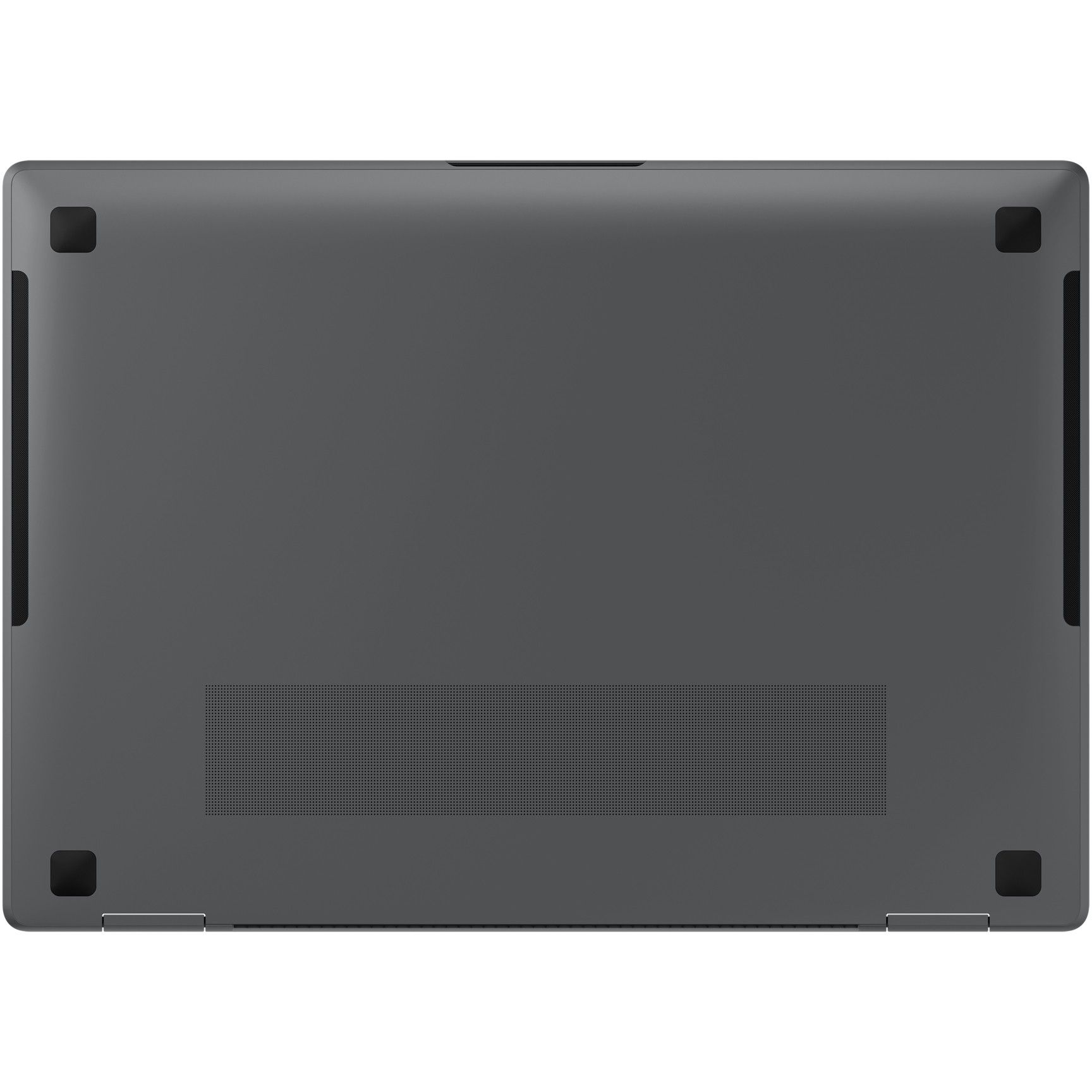Laptop Samsung NP960Q Book5 Pro 360 / Ultra7-258V / 32GB LPDDR5 / 1TB / 16" WQXGA+ AMOLED Touch / Intel Arc Graphics 140V / DE - Gri - Figura 6