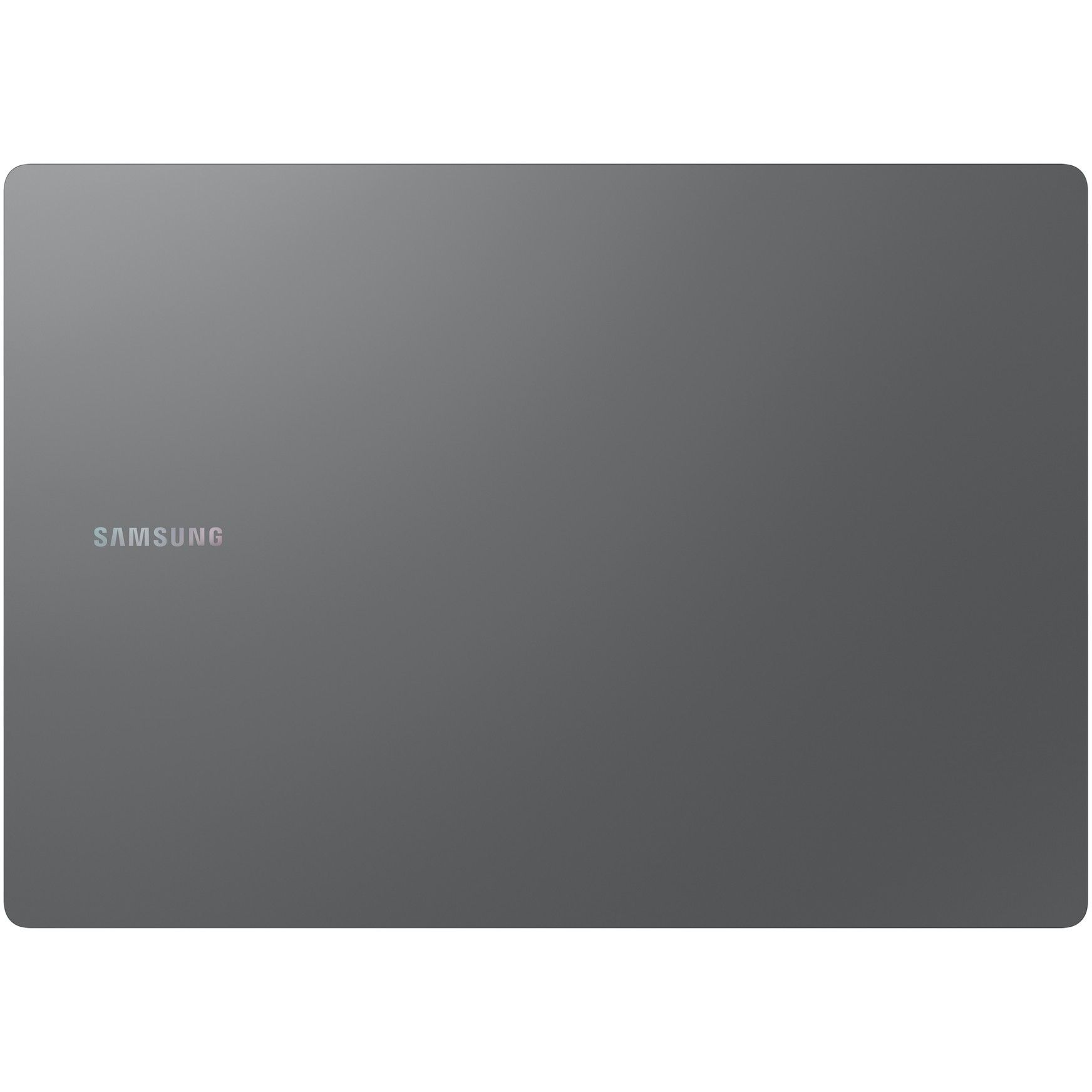 Laptop Samsung NP960X Book5 Pro / Ultra 7-256V / 16GB LPDDR5 / 512GB / 16" 2.8K AMOLED Touch / Intel Arc Graphics 140V / DE - Gri - Figura 5