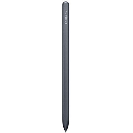 Aksesorë për tablet Samsung S Pen EJ-PT730 për Galaxy Tab S7 FE – Zezë - Figura 2