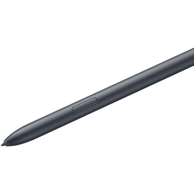 Aksesorë për tablet Samsung S Pen EJ-PT730 për Galaxy Tab S7 FE – Zezë