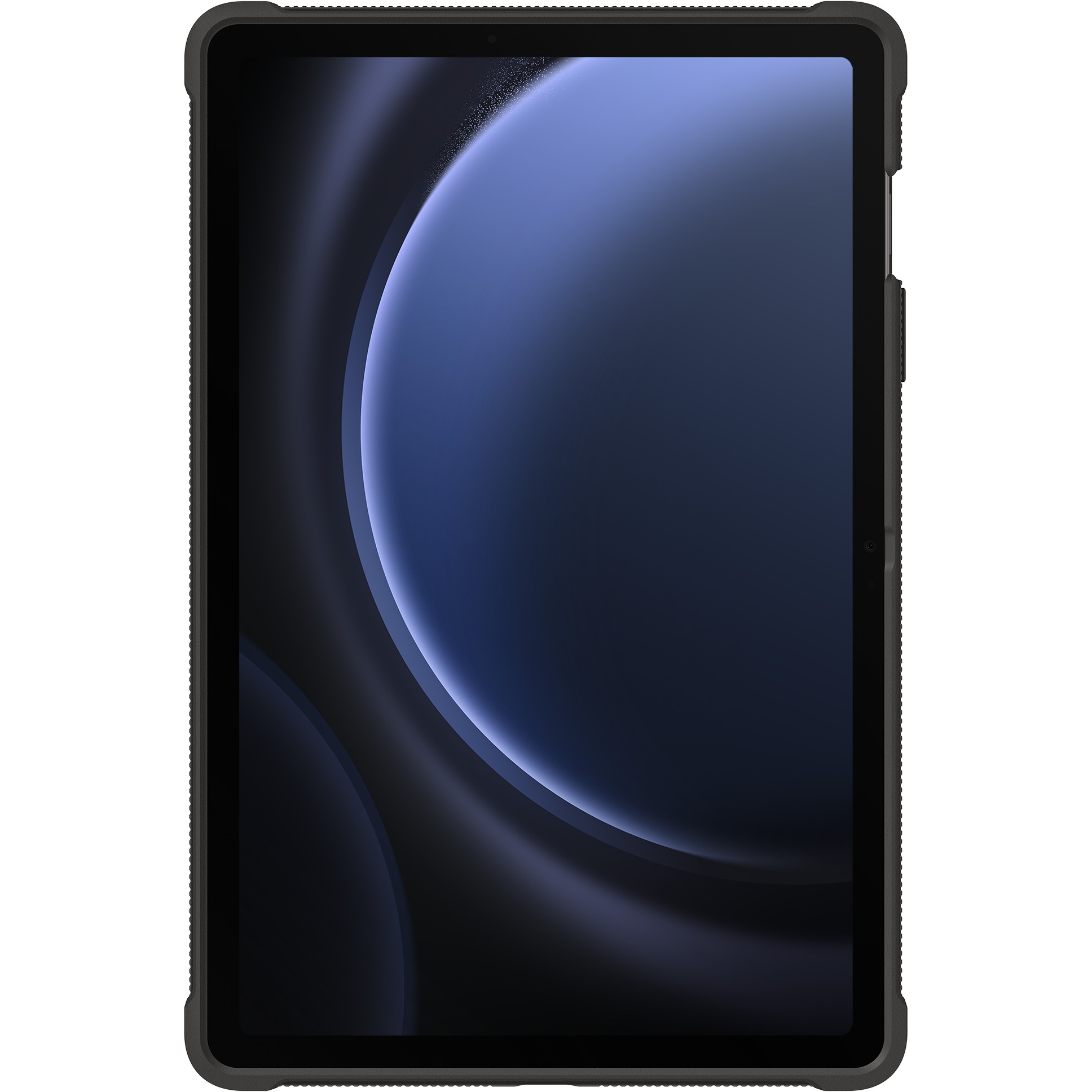 Aksesorë për tablet Samsung Outdoor Cover for Galaxy Tab S9 FE 10.9" – Titan - Figura 5