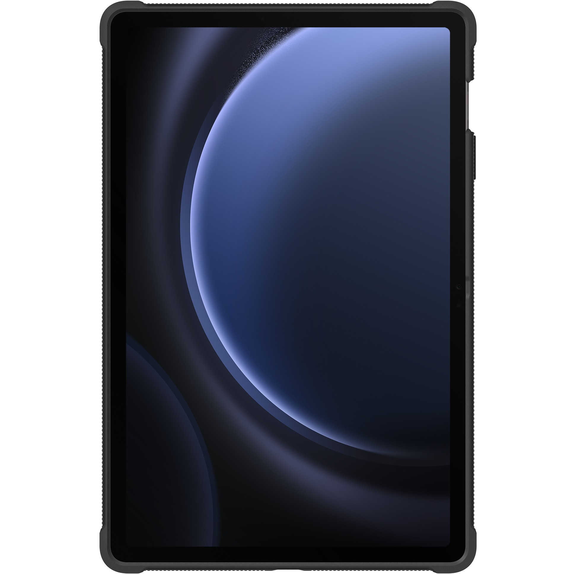 Aksesorë për tablet Samsung Outdoor Cover for Galaxy 10.9" Tab S9 FE+ – Titan - Figura 5