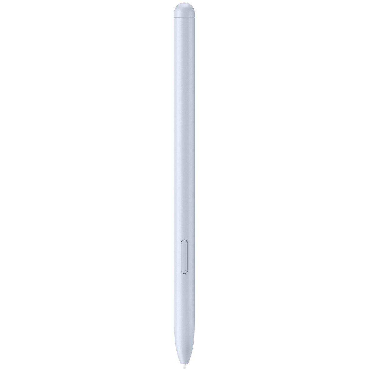 Aksesorë për tablet Samsung S Pen for Galaxy Tab S9 / S10 Series