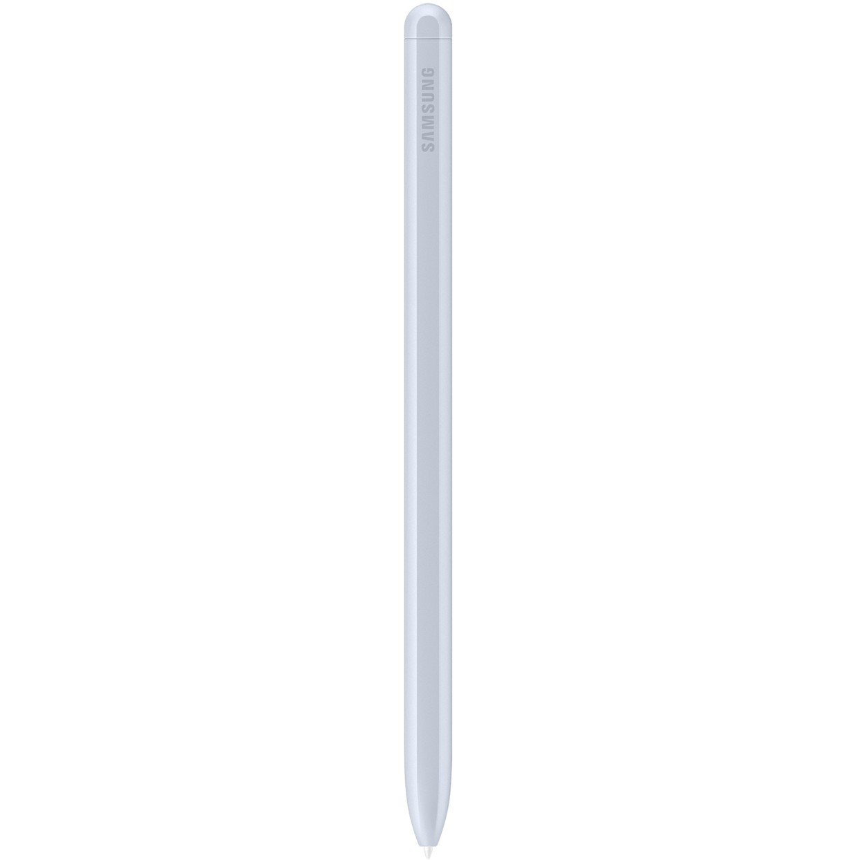Aksesorë për tablet Samsung S Pen for Galaxy Tab S9 / S10 Series - Figura 2