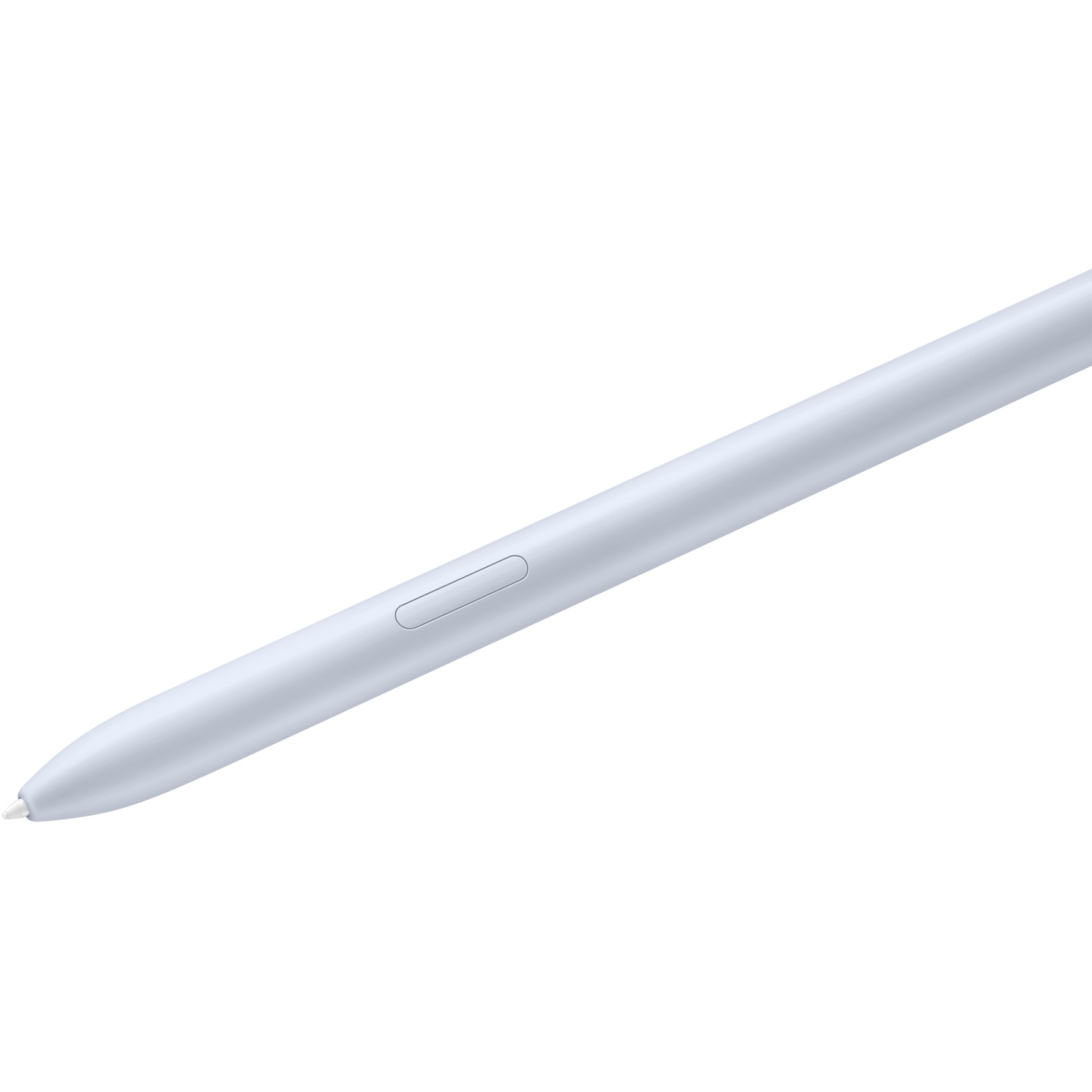 Aksesorë për tablet Samsung S Pen for Galaxy Tab S9 / S10 Series - Figura 3