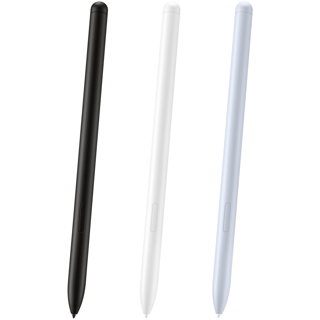 Aksesorë për tablet Samsung S Pen for Galaxy Tab S9 / S10 Series - Figura 4
