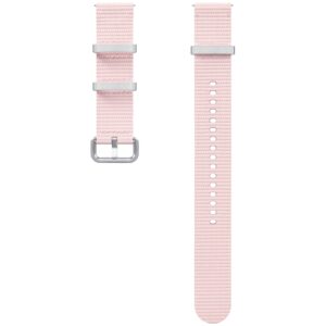 Rrip për orë Samsung Athleisure Band (S/M) - Rozë