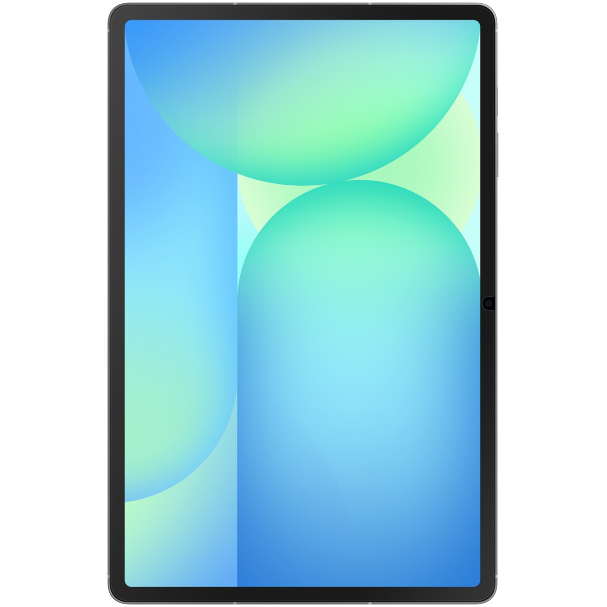 Aksesorë për tablet Samsung Anti-Reflecting Screen Protector / Tab S10 FE+ / Transparente