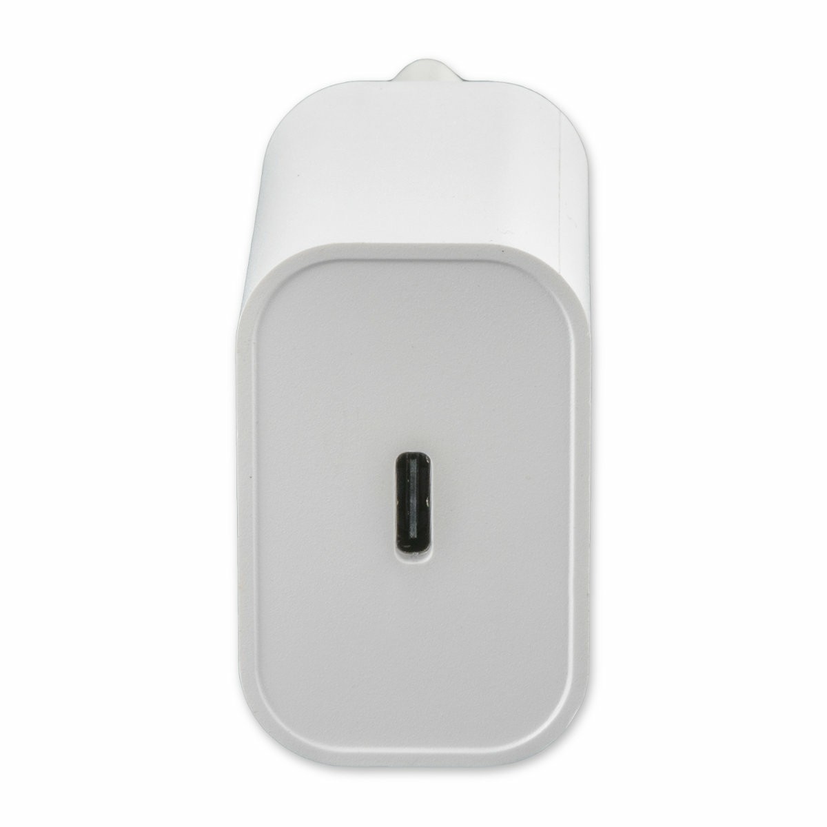 Adapter 4smarts / VoltPlug Wall Charger / Single Port / PD 20W - Bardhë - Figura 5