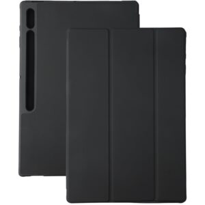 Mbrojtëse 4smarts Folio Basic për Samsung Galaxy Tab S10 Ultra