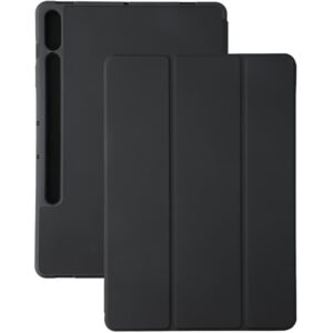 Mbrojtëse 4smarts Folio Basic për Samsung Galaxy Tab S10+