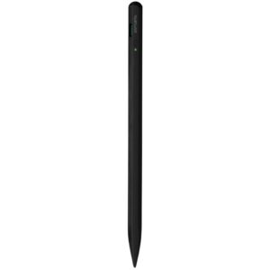 Aksesorë për telefon 4smarts Active Stylus Pen Pro 3 – Zezë