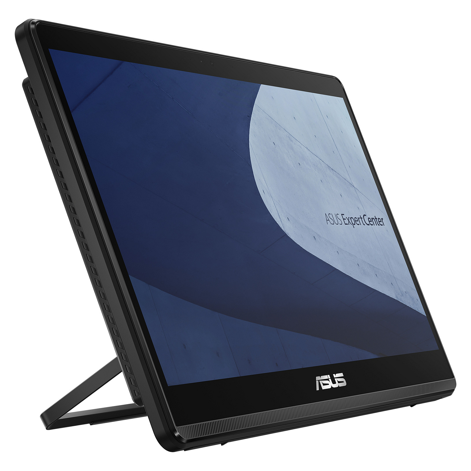 AIO ASUS AiO E16 E1600WKAT-BMR109X / N4500 / 8GB DDR4 / 256GB / 15.6" Full HD Touch / Intel UHD Graphics - Zezë - Figura 4