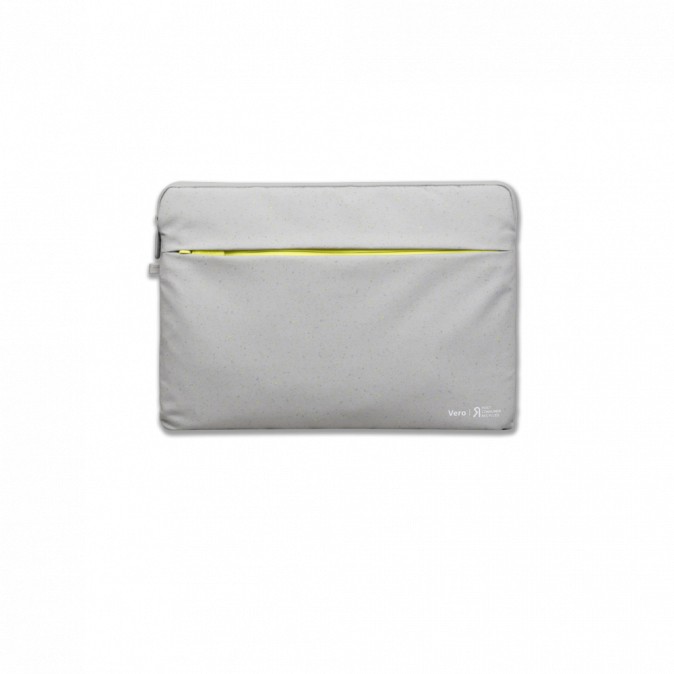 Këllëf Acer Vero, 15.6", i hirtë