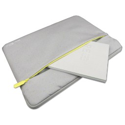 Këllëf Acer Vero, 15.6", i hirtë - Figura 3