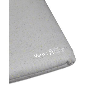 Këllëf Acer Vero, 15.6", i hirtë - Figura 4