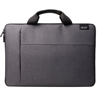 Çantë Sustainable Urban Sleeve Acer 15” – Gri