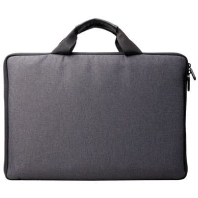 Çantë Sustainable Urban Sleeve Acer 15” – Gri - Figura 3