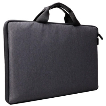 Çantë Sustainable Urban Sleeve Acer 15” – Gri - Figura 4