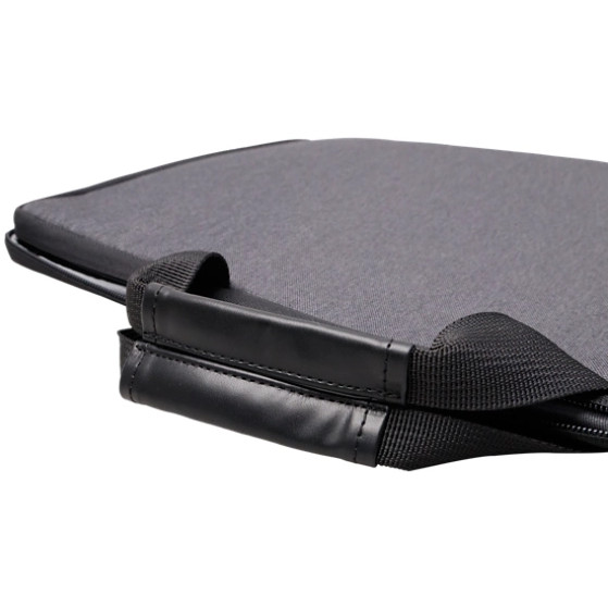 Çantë Sustainable Urban Sleeve Acer 15” – Gri - Figura 5
