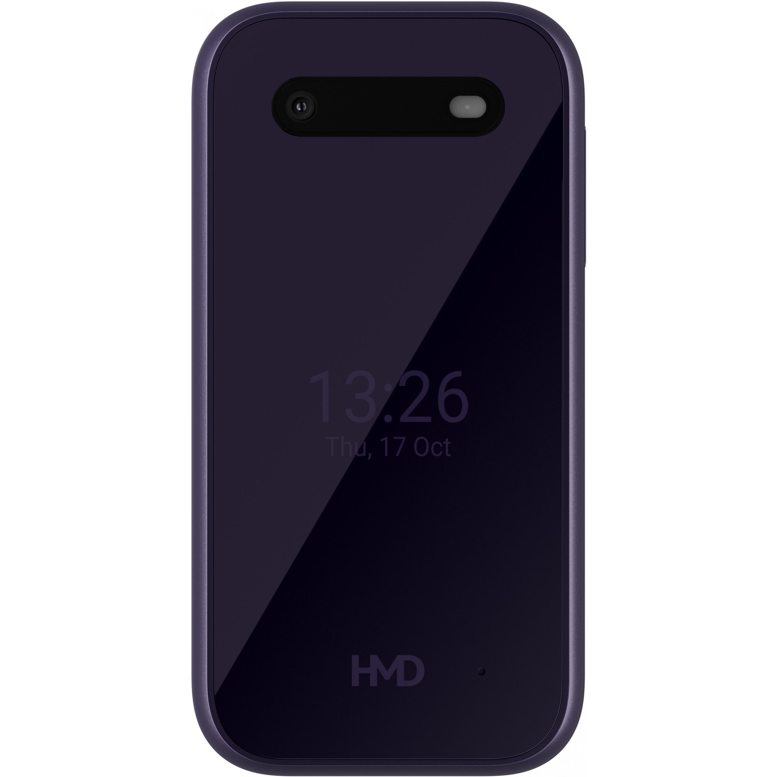 HMD 2660 Flip – Vjollcë - Figura 3