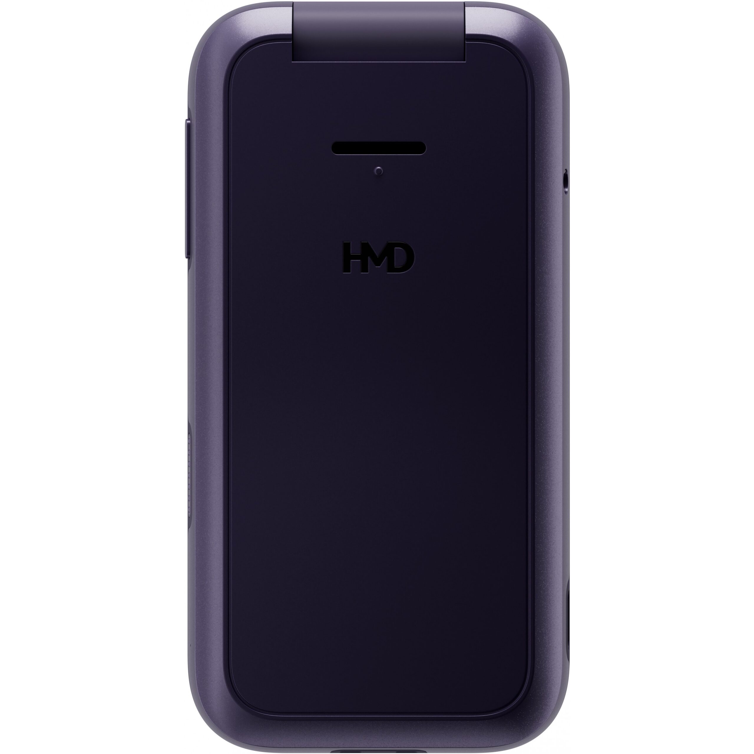 HMD 2660 Flip – Vjollcë - Figura 4