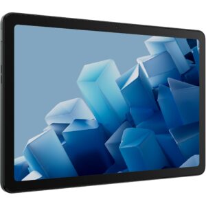 Tablet HMD T21 /10.4"/ 4GB / 64GB / LTE - Zezë