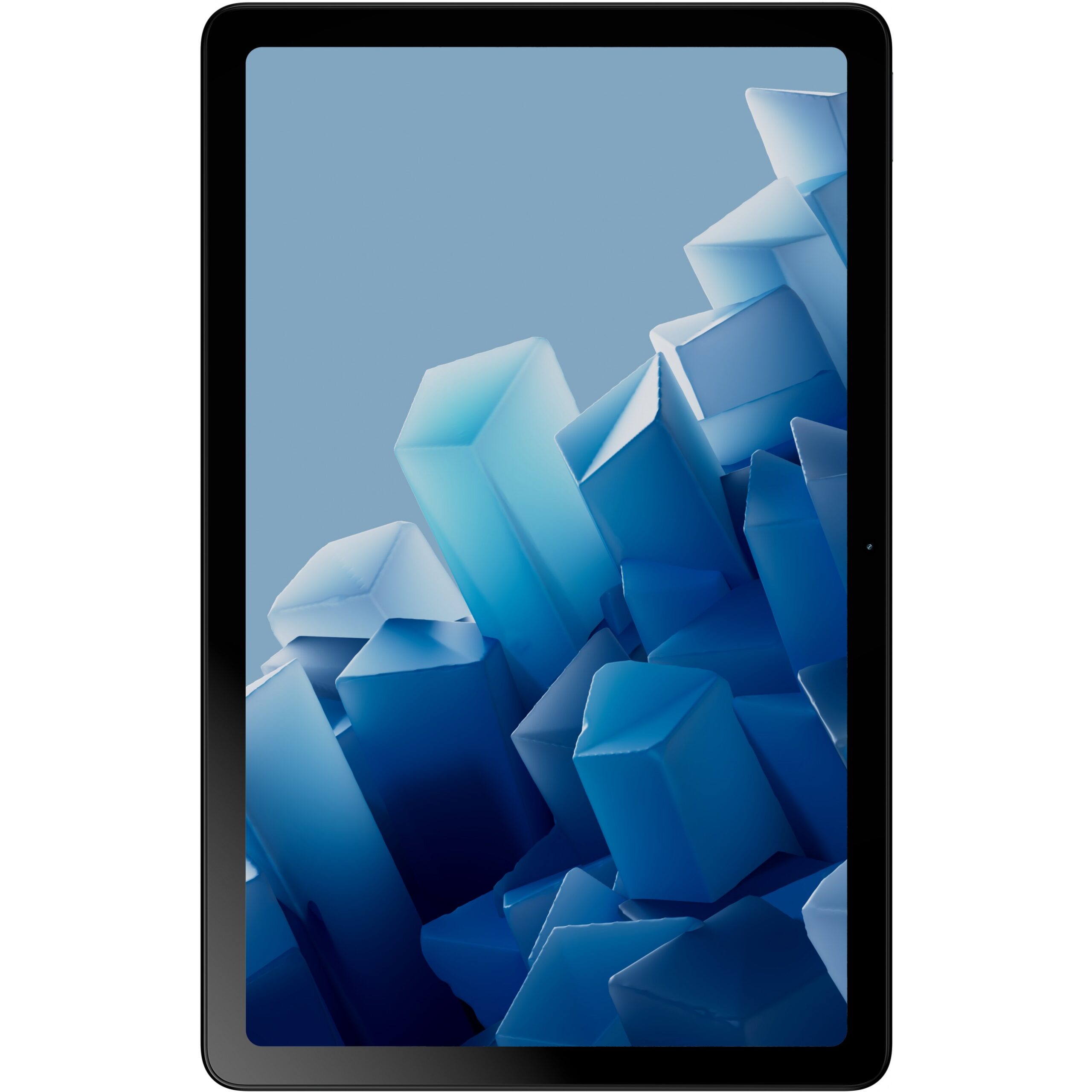 Tablet HMD T21 /10.4"/ 4GB / 64GB / LTE - Zezë - Figura 3