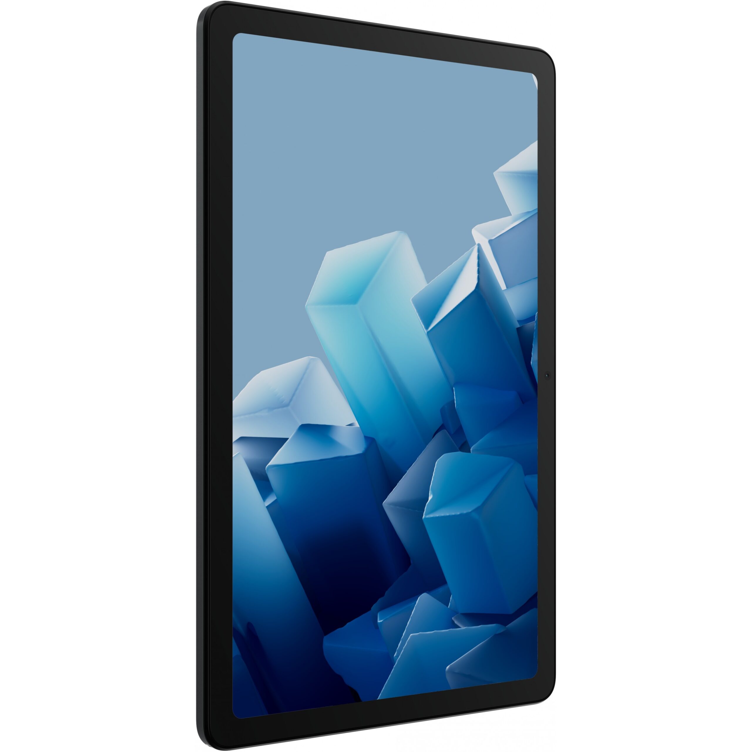 Tablet HMD T21 /10.4"/ 4GB / 64GB / LTE - Zezë - Figura 4