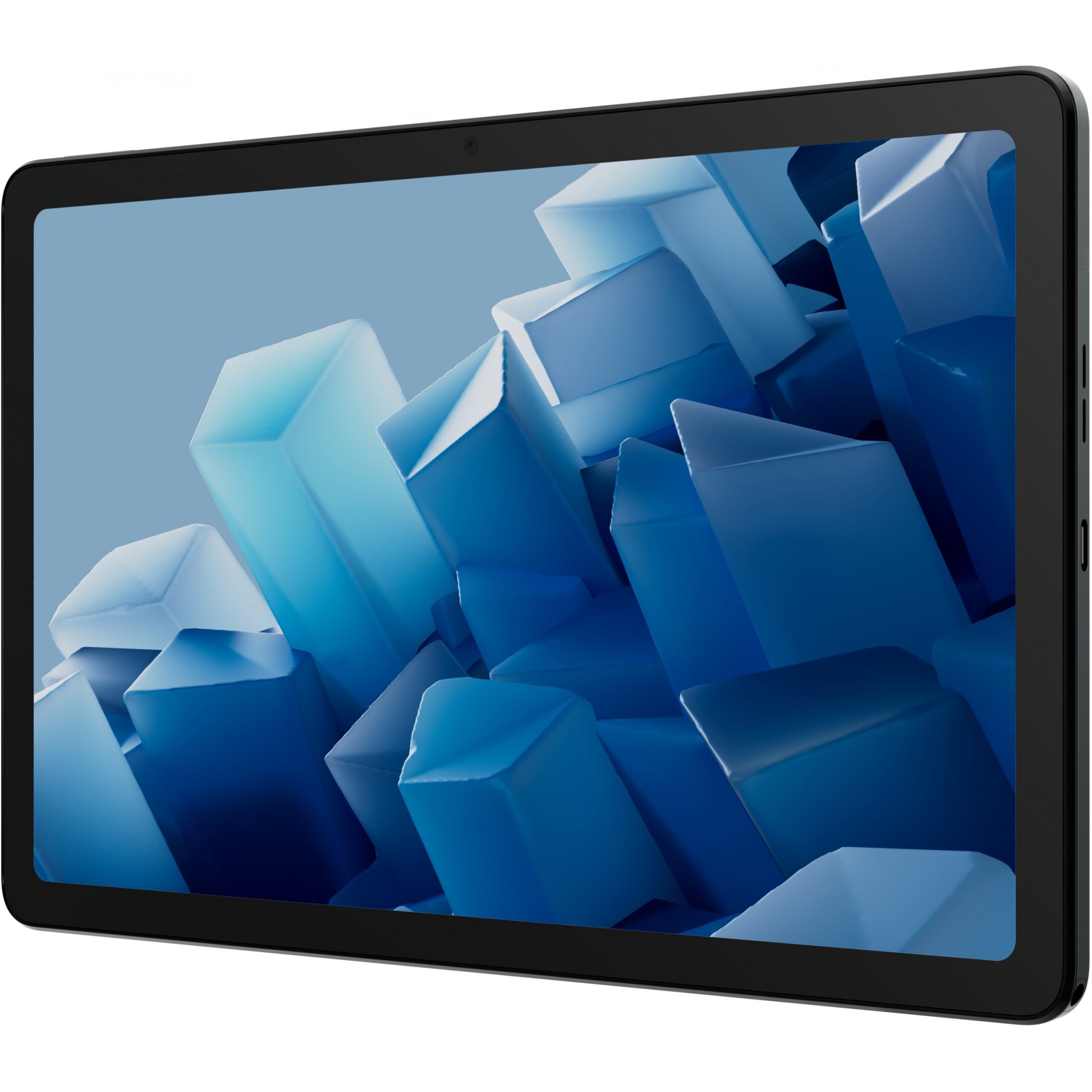 Tablet HMD T21 /10.4"/ 4GB / 64GB / LTE - Zezë - Figura 5