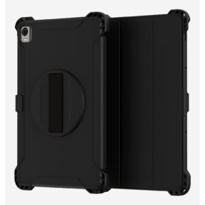 Mbrojtëse HMD T21 Rugged Grip