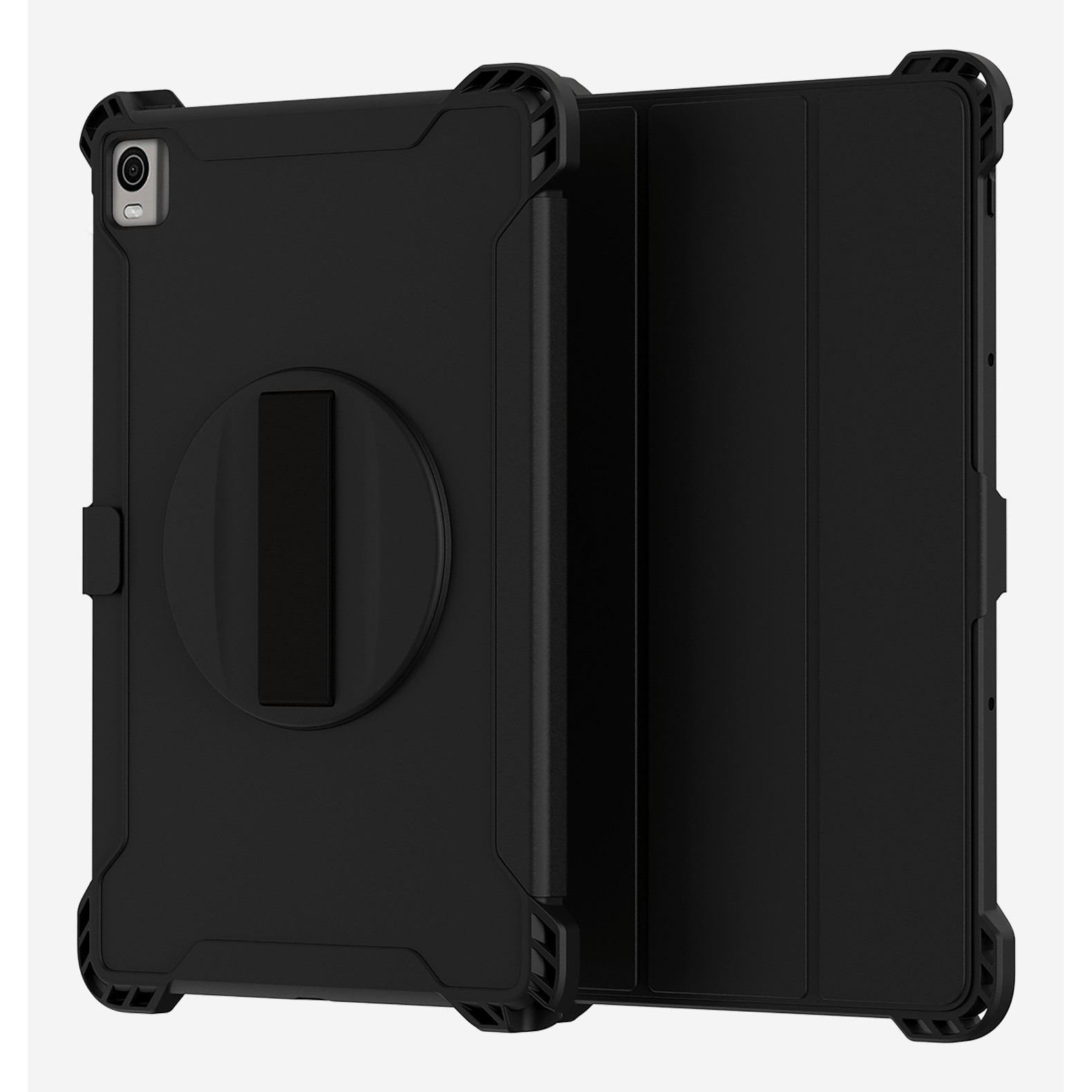 Mbrojtëse HMD T21 Rugged Grip
