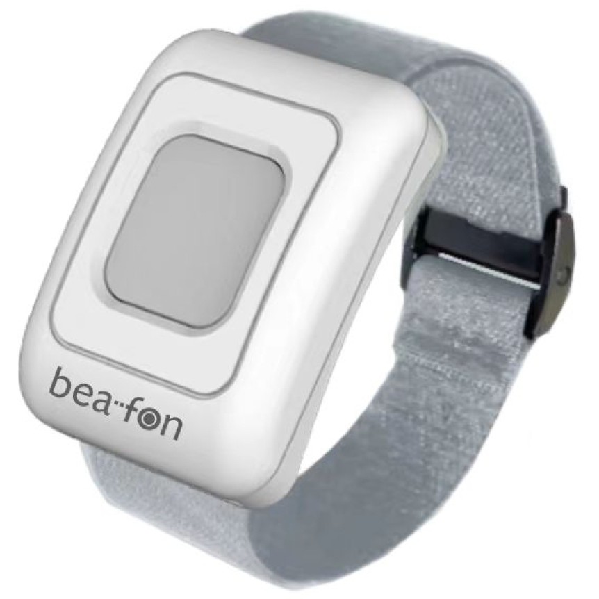Bea-Fon ML10 LTE – Bardhë - Figura 3