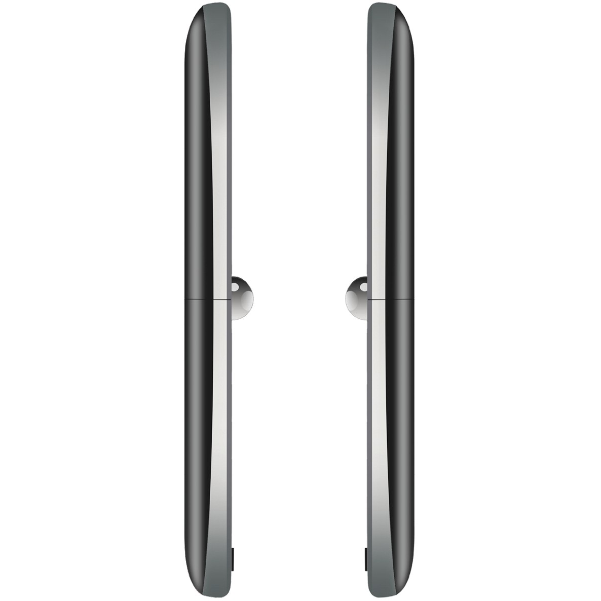 Telefon Bea-Fon Fold 10 - Black - Figura 5