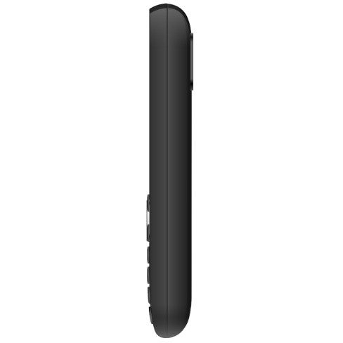 Telefon Bea-Fon C80 LTE - Black - Figura 2