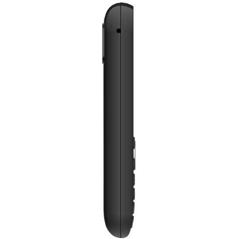 Telefon Bea-Fon C80 LTE - Black - Figura 3