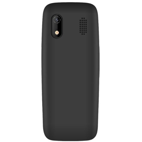 Telefon Bea-Fon C80 LTE - Black - Figura 4