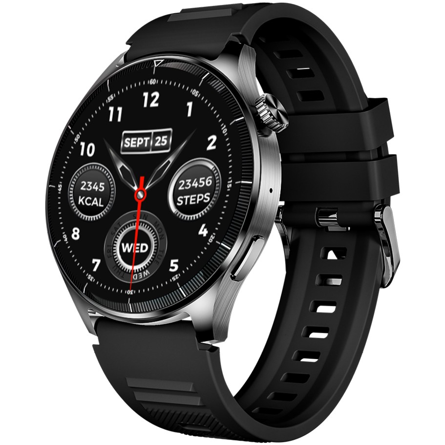 Orë e mençur Bea-Fon Watch 301