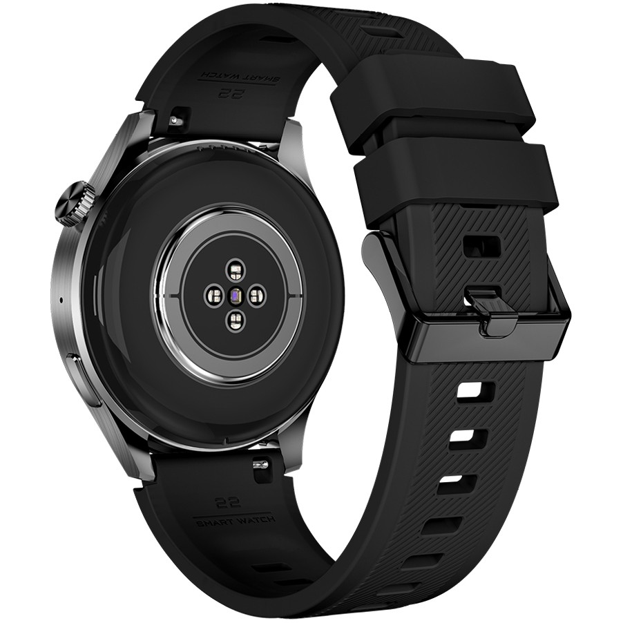 Orë e mençur Bea-Fon Watch 301 - Figura 2