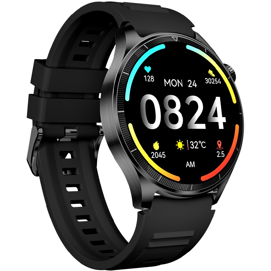 Orë e mençur Bea-Fon Watch 301 - Figura 3