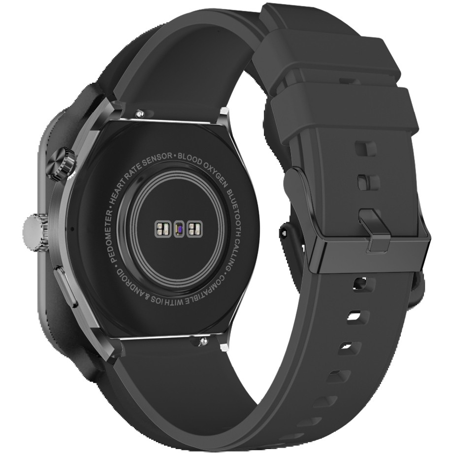 Orë e mençur Bea-Fon Watch 401 - Figura 2