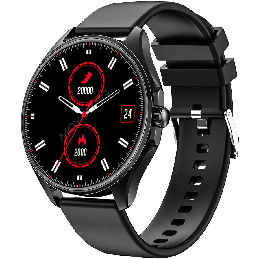 Orë e mençur Bea-Fon Watch 402