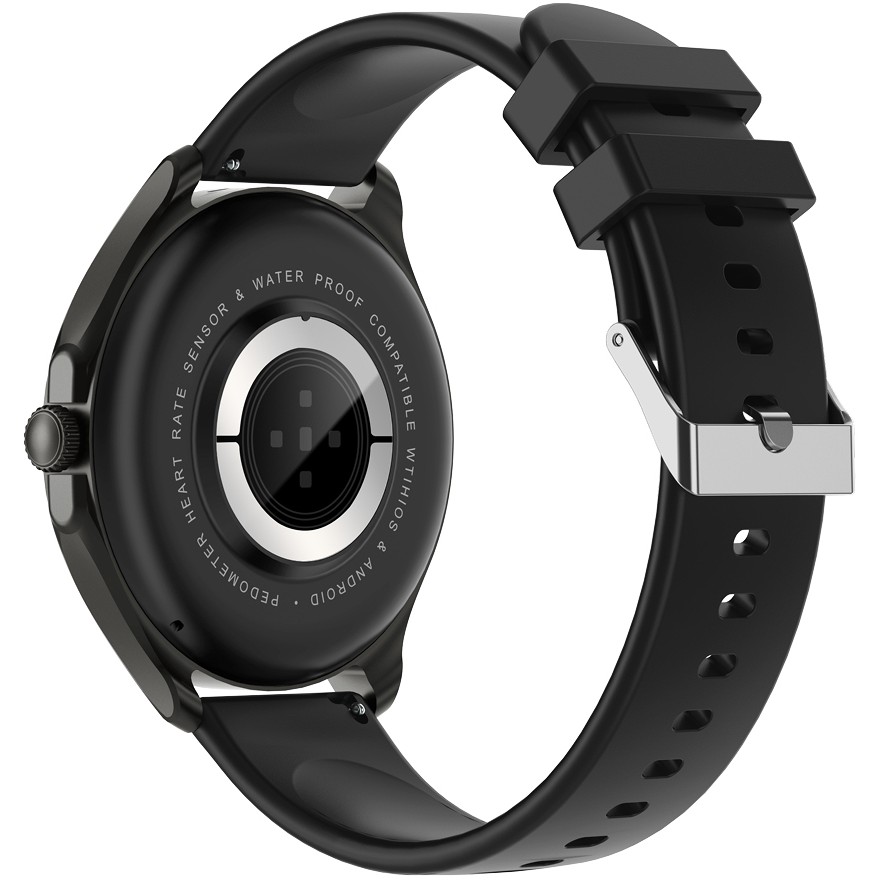 Orë e mençur Bea-Fon Watch 402 - Figura 2