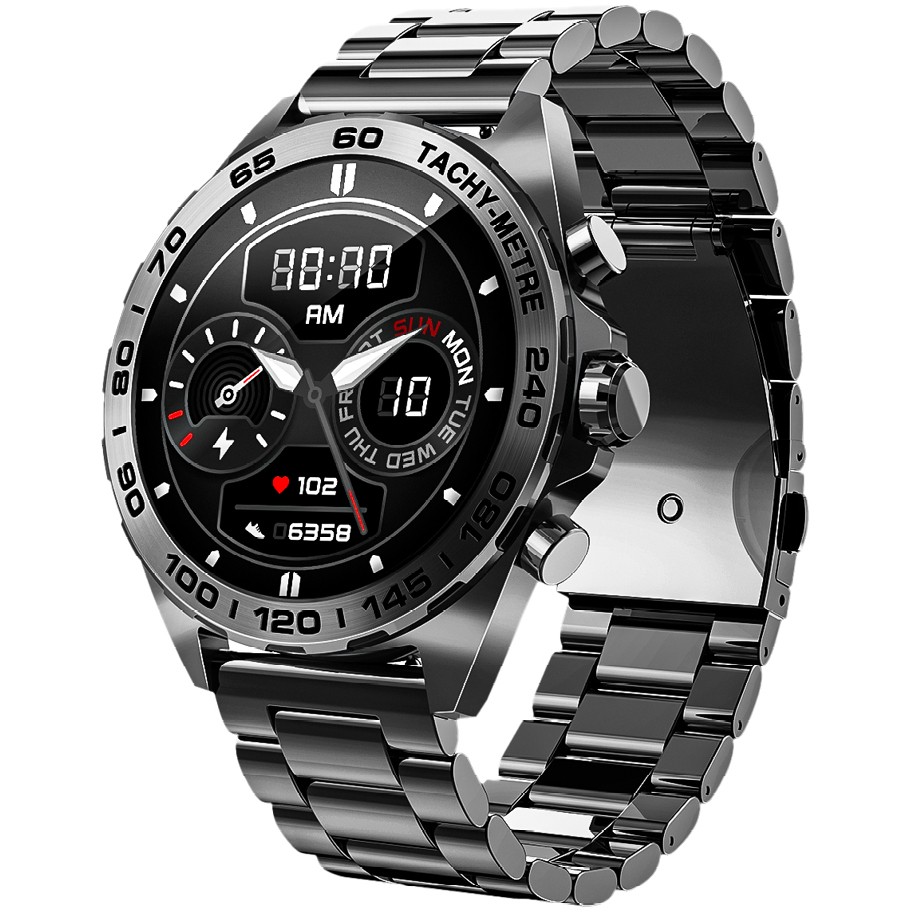 Orë e mençur Bea-Fon Watch 501