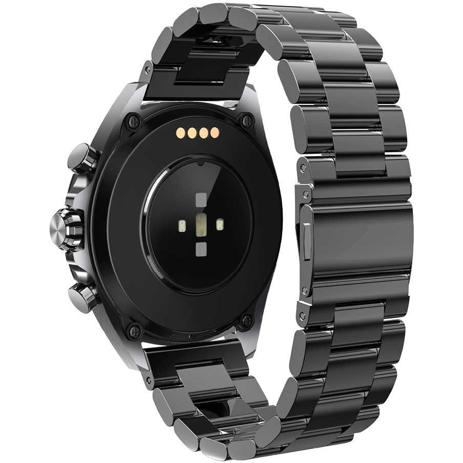 Orë e mençur Bea-Fon Watch 501 - Figura 2