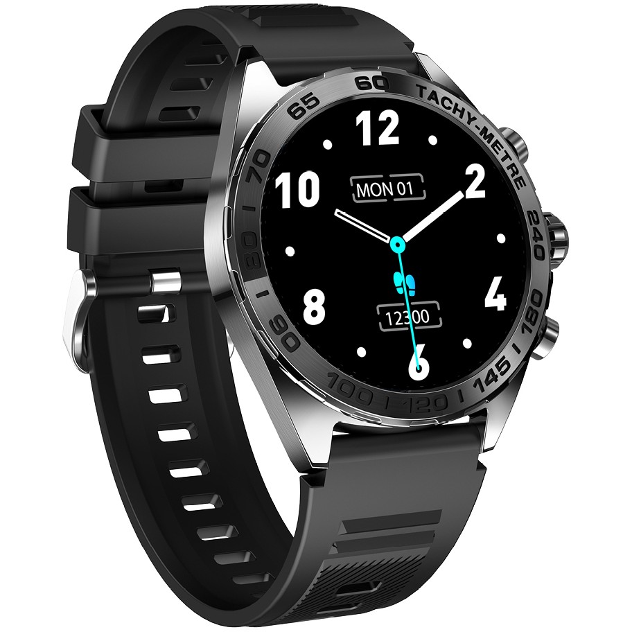 Orë e mençur Bea-Fon Watch 501 - Figura 3