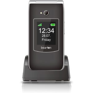 Bea-Fon SL645 – Zezë (pa adapter)